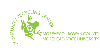 Morehead Rowan County MSU Community Recycle Center