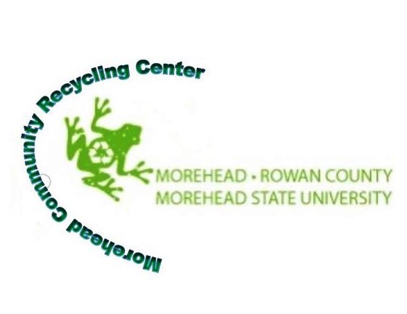Morehead Community Recycling Center